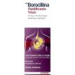 neoborocillina sciroppo fluidificante tosse 200ml