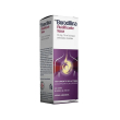 neoborocillina fluidificante tosse sciroppo flacone 200ml 30mg/ml
