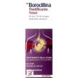 neoborocil fluid tos*scir200ml