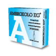 ambroxolo eg soluzione da nebulizzare 15 mg/ 2 ml 10 fiale