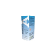 ambroxolo 15 mg/5 ml - sciroppo per affezioni broncopolmonari acute 200 ml