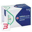 subitene*os grat 12bust 400mg