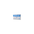 simecrin 50cpr mast 40mg