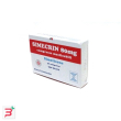 simecrin*30cpr mast 80mg