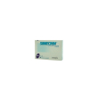 simecrin*24cpr mast 120mg
