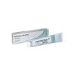 doc generici piroxicam 1% crema - per dolori articolari e muscolari 50 g