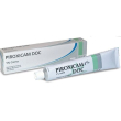 piroxicam doc crema 1% antidolorifica 50 g