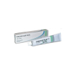 piroxicam doc crema 50g 1%