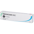 piroxicam doc 1% crema 50 g