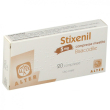 stixenil 20 compresse rivestite da 5 mg