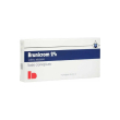 brunicrom 2% - collirio prevenzione allergie 20 fiale monodose da 0,3 ml
