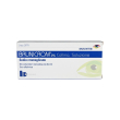 brunicrom 2% collirio soluzione decongestionante 20 monodose - bruschettini
