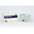 brunicrom*coll 20cont 0,3ml 2%
