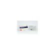 brunicrom*coll 20cont 0,3ml 2%