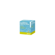 fluimucil muc*30bust 200mg s/z