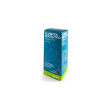 fluimucil mucolitico 100 ml/5 ml - sciroppo fluidificante 200 ml