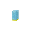 fluimucil mucol*scir 100mg/5ml
