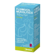 fluimicil mucolitico sciroppo bambini 100 mg/5 ml 200 per