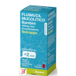 fluimucil mucol bb*100mg/5ml