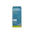 fluimucil mucolitico 600 mg/15 ml - sciroppo fluidificante 200 ml