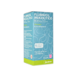 sciroppo fluimucil mucolitico 600mg/15ml - zambon