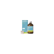 fluimucil mucol*scir600mg/15ml