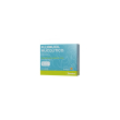 fluimucil mucolitico - 10 bustine da 600mg