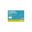 fluimucil mucol 10cpr eff600mg