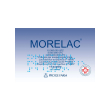 morelac polvere per sospensione orale disturbi intestinali 14 bustine - varie