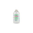 lozione vittoria 0,1% soluzione cutanea - disinfettante e rinfrescante 250 ml