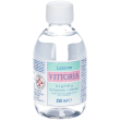 lozione vittoria 250 ml