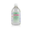 lozione vittoria disinfettante antisettico 0,1g/100g soluzione cutanea flacone da 250 ml - | ferite,