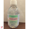 lozione vittoria*fl 250ml