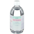 lozione vittoria - soluzione per disinfezione della cute 1000 ml