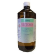 lozione vittoria disinfettante soluzione cutanea 1000ml