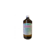 lozione vittoria fl 1000ml