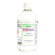 lozione vittoria*fl 1000ml