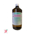 lozione vittoria*fl 1000ml