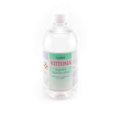 lozione vittoria*fl 500ml