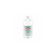 lozione vittoria fl 500ml
