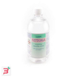 lozione vittoria*fl 500ml