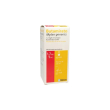 butamirato 1,7 mg - sciroppo sedativo della tosse 125 ml