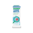 froben 1,7 mg/5 ml butamirato citrato - sciroppo per tosse secca 125 ml
