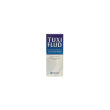 tuxiflud 15 mg/5 ml - sciroppo trattamento affezioni broncopolmonari 150 ml