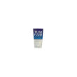 dymalife pharmaceutical tuxiflud