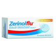 zerinolflu*12cpr eff