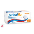 zerinolflu*12cpr eff