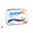 zerinolflu*20cpr eff