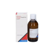 ambroxol 30 mg/10 ml - sciroppo mucolitico per tosse grassa 200 ml