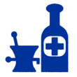 ambroxol tecnig 30 mg/10 ml sciroppo 1 flacone da 200 ml